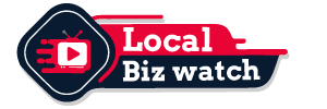 Business Directory Logo HERe