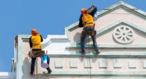 Alto Pro Painters Kelowna business image in Kelowna, BC