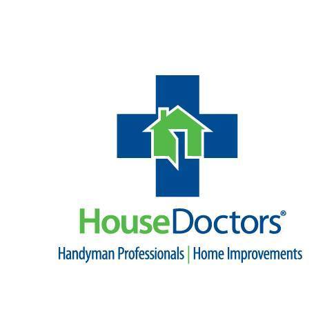House Doctors of St Joseph business image in St. Joseph, MO