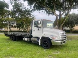Wylie Towing & Roadside Assistance business image in Wylie, TX