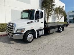 Wylie Towing & Roadside Assistance business image in Wylie, TX