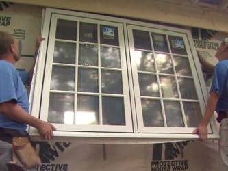 Statements Windows and Doors business image in Markham, Ontario