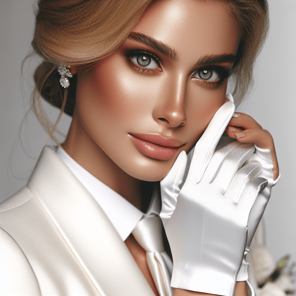 Beautiful Nail Salon business image in hermitage, tn