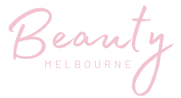 beauty.melbourne business image in Glenwood, NSW