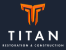Titan Restoration & Construction, Inc. business image in Simpsonville, SC