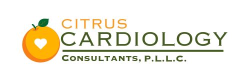 Citrus Cardiology Consultant, PLLC business image in Lady Lake, FL