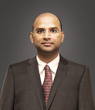 Citrus Cardiology Consultants, PLLC: Dr. Hari Kannam, MD business image in Inverness, FL